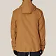 686 686 Men's Hydra Thermagraph® Jacket