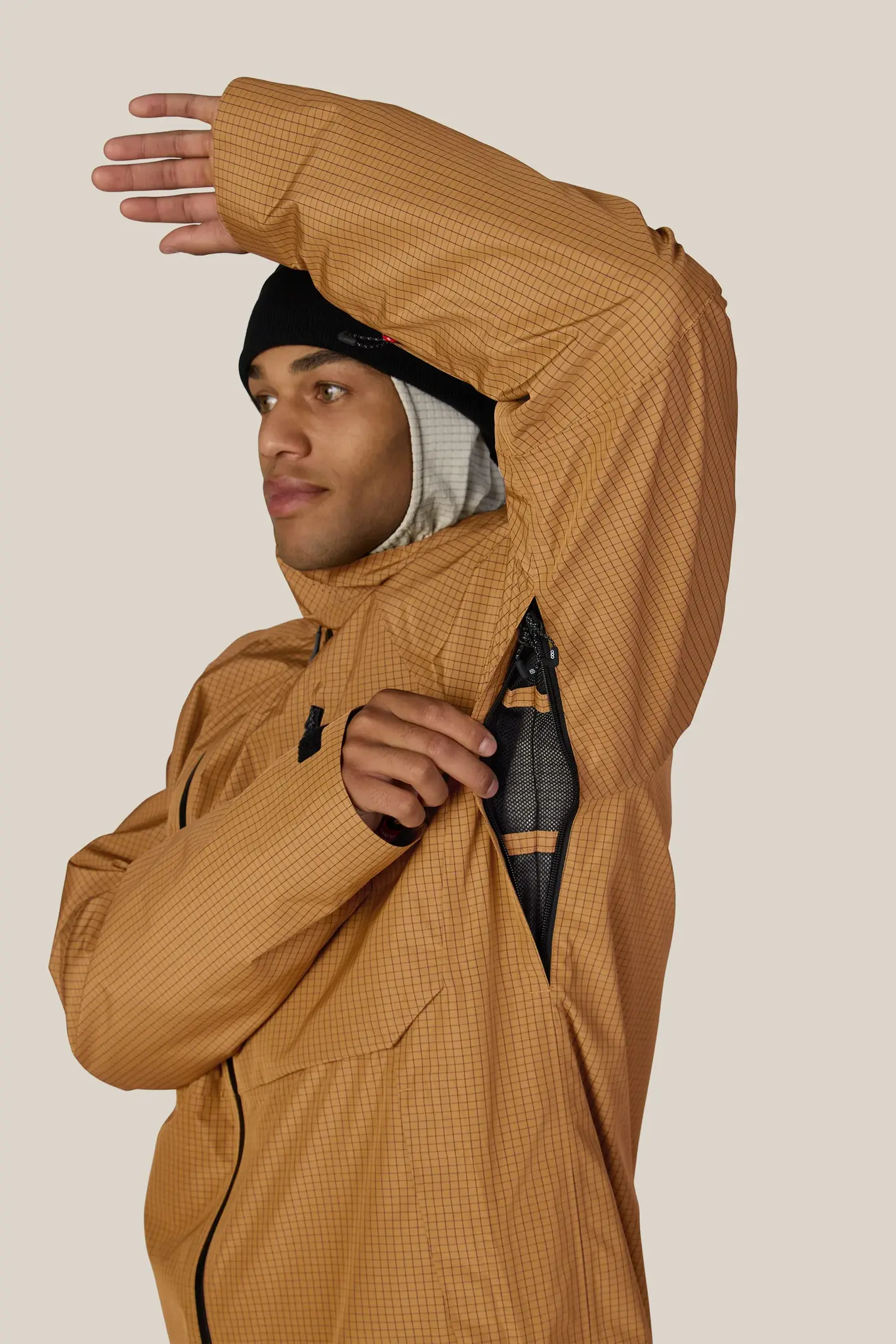 686 686 Men's Hydra Thermagraph® Jacket