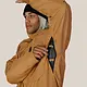 686 686 Men's Hydra Thermagraph® Jacket
