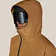 686 686 Men's Hydra Thermagraph® Jacket