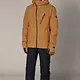 686 686 Men's Hydra Thermagraph® Jacket
