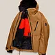 686 686 Men's Hydra Thermagraph® Jacket