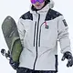 686 686 Men's Gore-Tex® Dispatch™ Thermagraph® Jacket 686 686 Men's Gore-Tex® Dispatch™ Thermagraph® Jacket