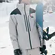 686 686 Men's Gore-Tex® Dispatch™ Thermagraph® Jacket 686 686 Men's Gore-Tex® Dispatch™ Thermagraph® Jacket