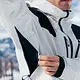 686 686 Men's Gore-Tex® Dispatch™ Thermagraph® Jacket 686 686 Men's Gore-Tex® Dispatch™ Thermagraph® Jacket