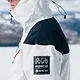 686 686 Men's Gore-Tex® Dispatch™ Thermagraph® Jacket 686 686 Men's Gore-Tex® Dispatch™ Thermagraph® Jacket