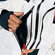 686 686 Men's Gore-Tex® Dispatch™ Thermagraph® Jacket 686 686 Men's Gore-Tex® Dispatch™ Thermagraph® Jacket
