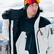686 686 Men's Gore-Tex® Dispatch™ Thermagraph® Jacket 686 686 Men's Gore-Tex® Dispatch™ Thermagraph® Jacket
