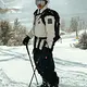 686 686 Men's Gore-Tex® Dispatch™ Thermagraph® Jacket 686 686 Men's Gore-Tex® Dispatch™ Thermagraph® Jacket