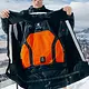686 686 Men's Gore-Tex® Dispatch™ Thermagraph® Jacket 686 686 Men's Gore-Tex® Dispatch™ Thermagraph® Jacket