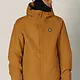 686 686 Men's Foundation Insulated Jacket