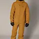 686 686 Men's Foundation Insulated Jacket