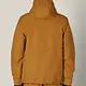 686 686 Men's Foundation Insulated Jacket