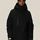686 686 Men's Gore-Tex® Core Insulated Jacket 686 686 Men's Gore-Tex® Core Insulated Jacket