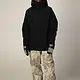 686 686 Men's Gore-Tex® Core Insulated Jacket 686 686 Men's Gore-Tex® Core Insulated Jacket