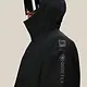 686 686 Men's Gore-Tex® Core Insulated Jacket 686 686 Men's Gore-Tex® Core Insulated Jacket