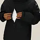 686 686 Men's Gore-Tex® Core Insulated Jacket 686 686 Men's Gore-Tex® Core Insulated Jacket