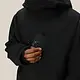 686 686 Men's Gore-Tex® Core Insulated Jacket 686 686 Men's Gore-Tex® Core Insulated Jacket