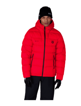 686 686 Men's Windstopper® Union Down Puffer Jacket
