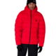 686 686 Men's Windstopper® Union Down Puffer Jacket 686 686 Men's Windstopper® Union Down Puffer Jacket