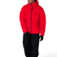 686 686 Men's Windstopper® Union Down Puffer Jacket 686 686 Men's Windstopper® Union Down Puffer Jacket
