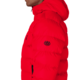 686 686 Men's Windstopper® Union Down Puffer Jacket 686 686 Men's Windstopper® Union Down Puffer Jacket