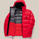 686 686 Men's Windstopper® Union Down Puffer Jacket 686 686 Men's Windstopper® Union Down Puffer Jacket