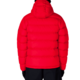686 686 Men's Windstopper® Union Down Puffer Jacket 686 686 Men's Windstopper® Union Down Puffer Jacket