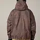 686 686 Men's Dojo® Shell Jacket 686 686 Men's Dojo® Shell Jacket