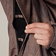 686 686 Men's Dojo® Shell Jacket 686 686 Men's Dojo® Shell Jacket