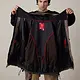 686 686 Men's Dojo® Shell Jacket 686 686 Men's Dojo® Shell Jacket