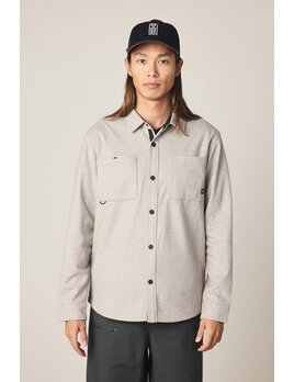 686 686 Men's Whisper Knit™ Flannel