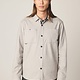686 686 Men's Whisper Knit™ Flannel 686 686 Men's Whisper Knit™ Flannel