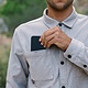 686 686 Men's Whisper Knit™ Flannel 686 686 Men's Whisper Knit™ Flannel