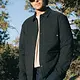 686 686 Men's Thermaldry™ Insulated Shacket 686 686 Men's Thermaldry™ Insulated Shacket
