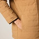 686 686 Men's Thermaldry™ Insulated Shacket 686 686 Men's Thermaldry™ Insulated Shacket