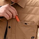 686 686 Men's Thermaldry™ Insulated Shacket 686 686 Men's Thermaldry™ Insulated Shacket