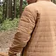 686 686 Men's Thermaldry™ Insulated Shacket 686 686 Men's Thermaldry™ Insulated Shacket