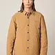 686 686 Men's Thermaldry™ Insulated Shacket 686 686 Men's Thermaldry™ Insulated Shacket