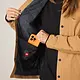 686 686 Men's Thermaldry™ Insulated Shacket 686 686 Men's Thermaldry™ Insulated Shacket