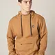 686 686 Men's All Season Hoody