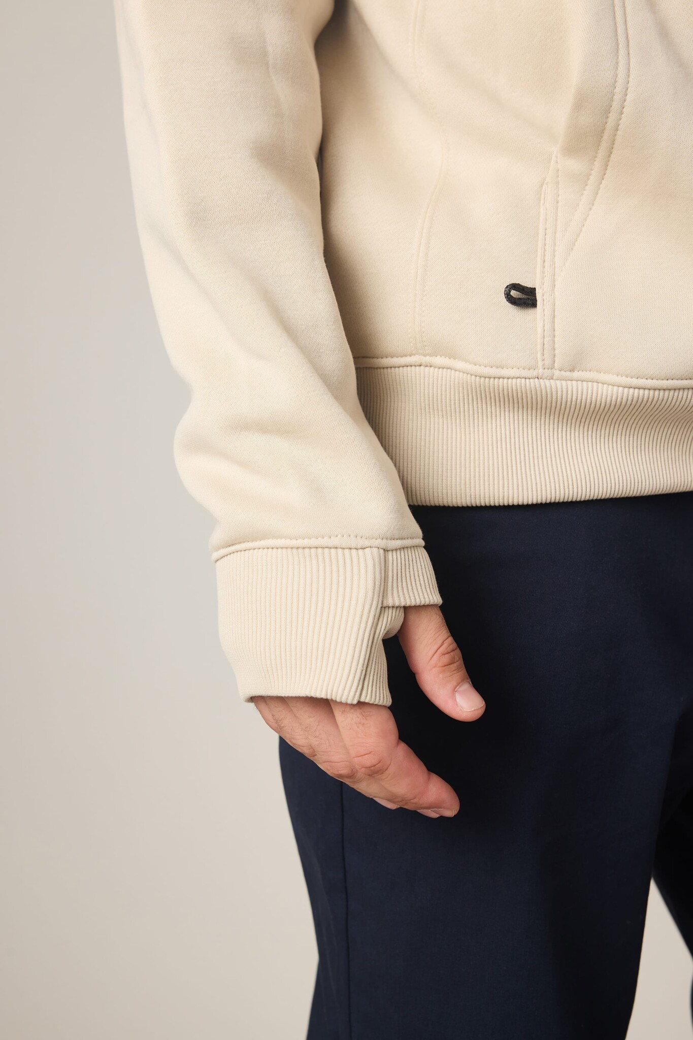 686 686 Men's All Season Hoody