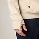 686 686 Men's All Season Hoody
