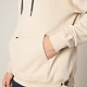 686 686 Men's All Season Hoody