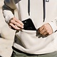 686 686 Men's All Season Hoody