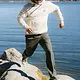 686 686 Men's All Season Hoody