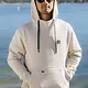 686 686 Men's All Season Hoody