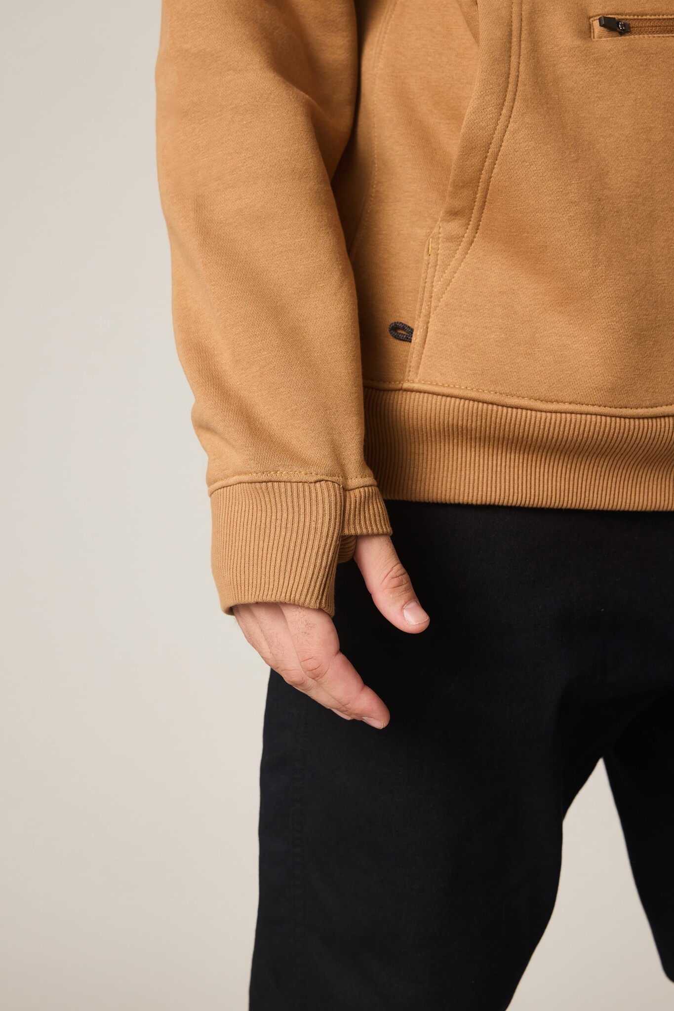 686 686 Men's All Season Hoody