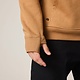 686 686 Men's All Season Hoody