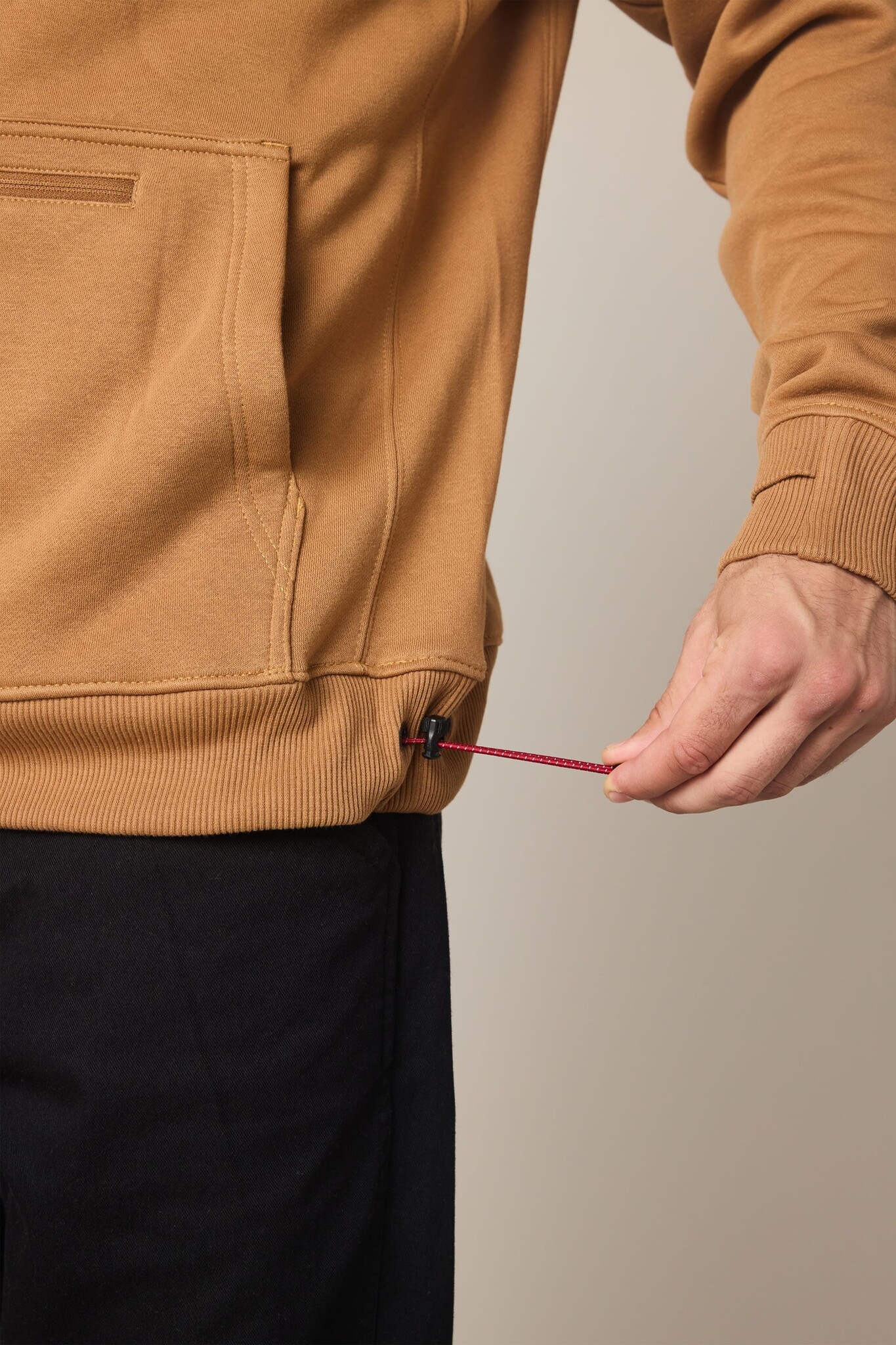 686 686 Men's All Season Hoody